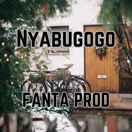 Nyabugogo | Boomplay Music