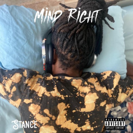 Mind Right | Boomplay Music