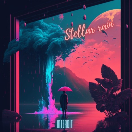 Stellar Rain | Boomplay Music