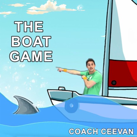 The Boat Game