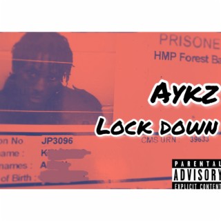 Lockdown