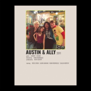 Austin & Ally