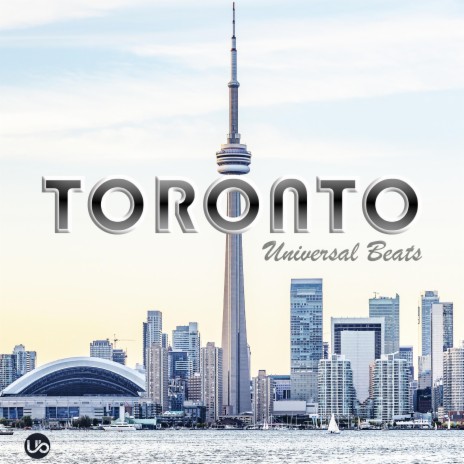 Toronto (Instrumental)