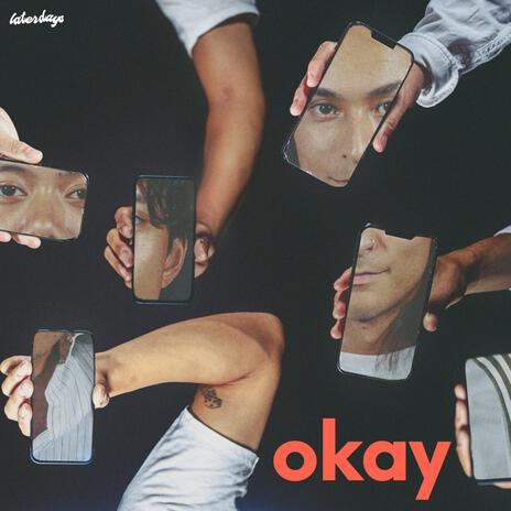 Okay | Boomplay Music