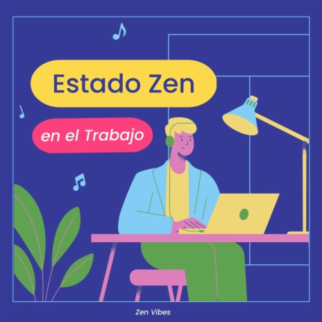 Zen en el trabajo