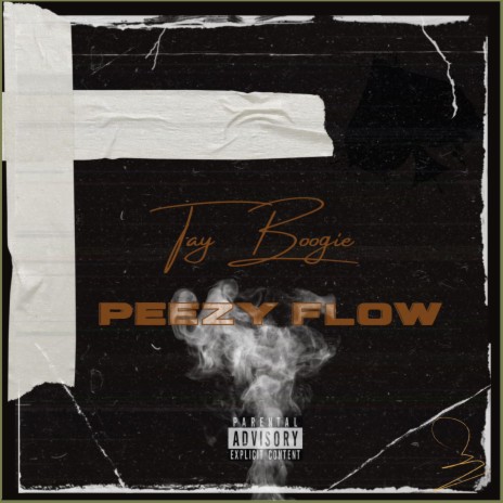 Peezy Flow | Boomplay Music