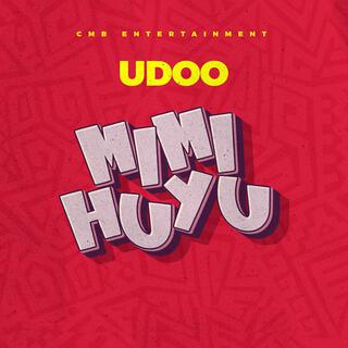 Mimi Huyu lyrics | Boomplay Music