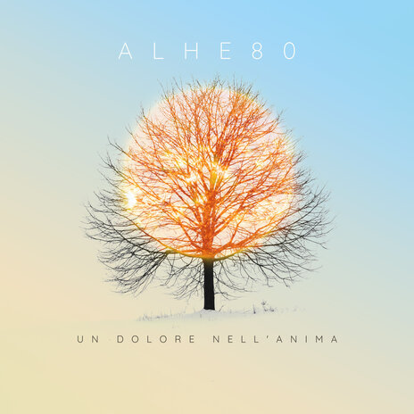 Un Dolore Nell Anima | Boomplay Music