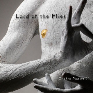 Lord of the Flies