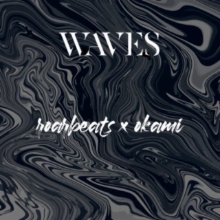 Waves