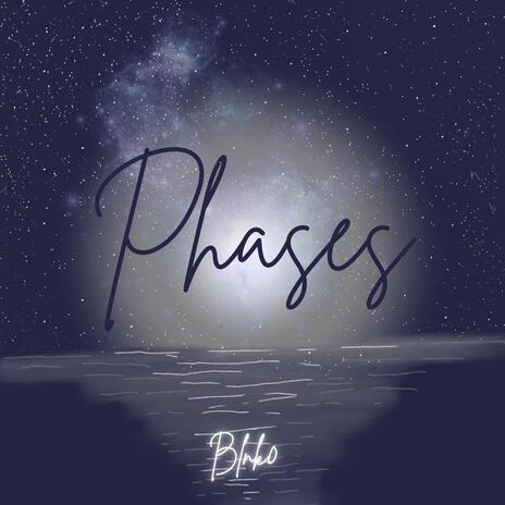 Phases | Boomplay Music