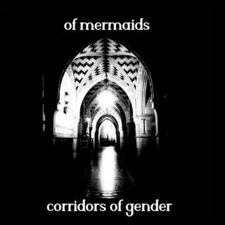 Corridors of Gender (Reissue)