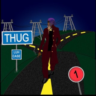 THUG lyrics | Boomplay Music