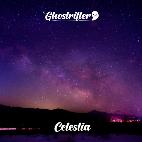 Celestia | Boomplay Music