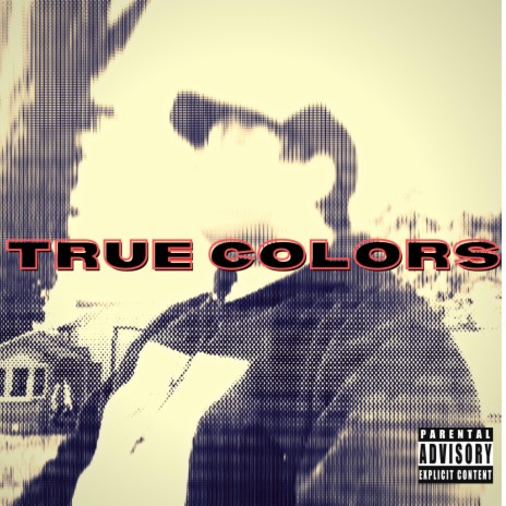 True Colors