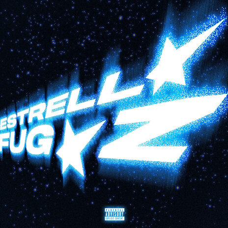 Estrella Fugaz | Boomplay Music