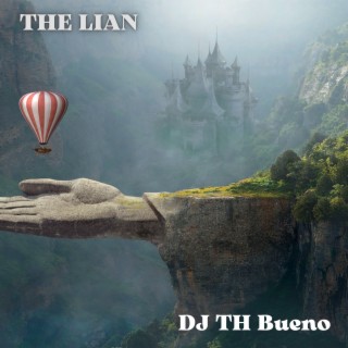 The Lian