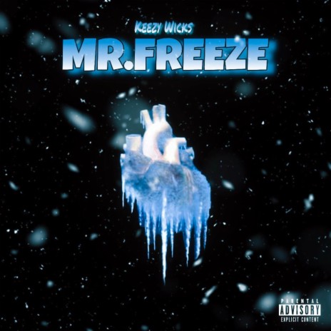 Mr.Freeze ft. John Wicks