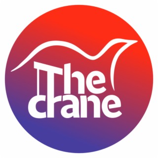 The Crane: Episode #10 - 2022 Final Episode: Why Are We Doing This?