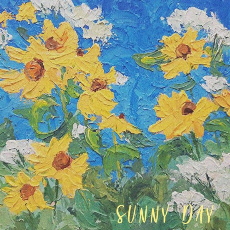 Sunny Day | Boomplay Music