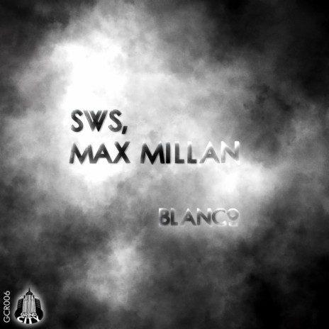 Blanco ft. Max Millan | Boomplay Music
