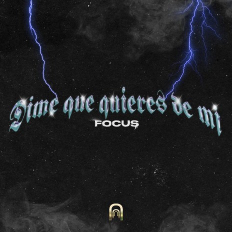 Dime Que Quieres de Mi | Boomplay Music