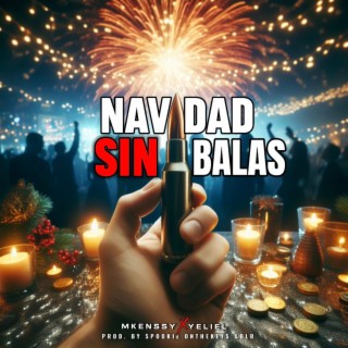 Navidad Sin Balas