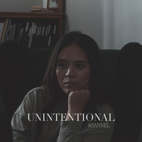 Unintentional | Boomplay Music