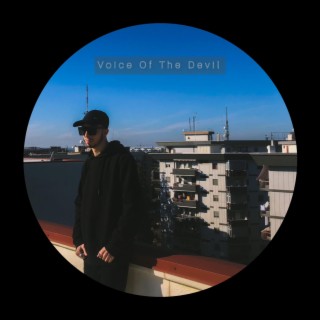 Voice Of The Devil