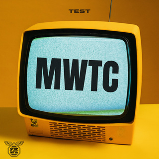 MWTC