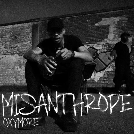 Misanthrope | Boomplay Music