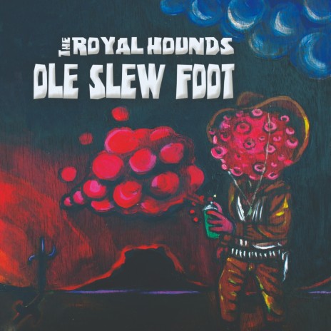 Ole Slew Foot | Boomplay Music