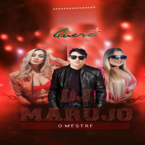 Dj Marujo | Boomplay Music