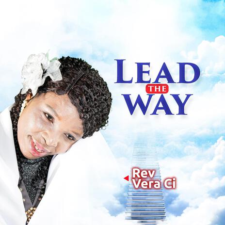 Lead The Way | Boomplay Music