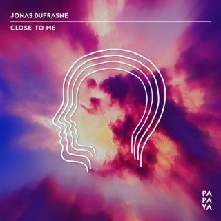 Jonas Dufrasne