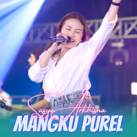 Mangku Purel | Boomplay Music