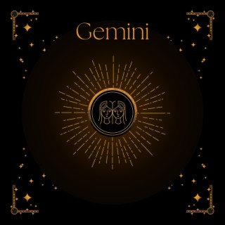 GEMINI