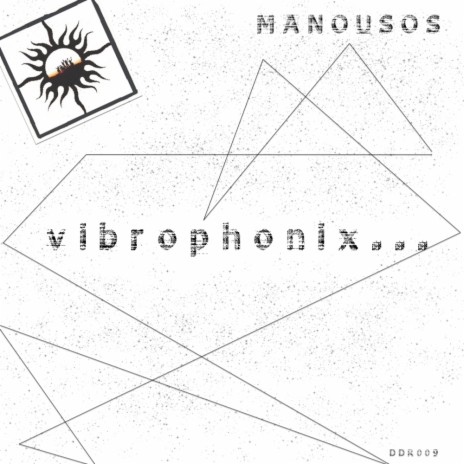 Vibrophonix | Boomplay Music