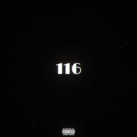 116 | Boomplay Music