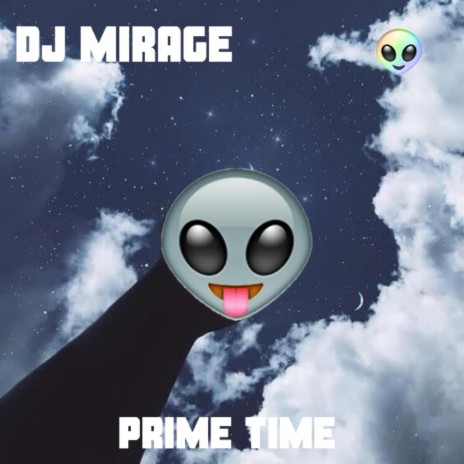 PRIME TIME | Boomplay Music