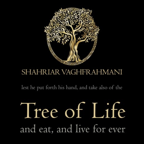 Tree of Life (Instrumental)