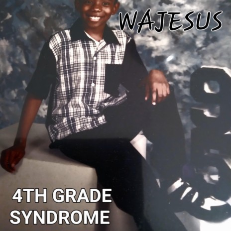 4th Grade Syndrome | Boomplay Music