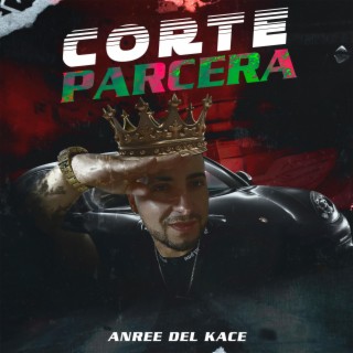 CORTE PARCERA