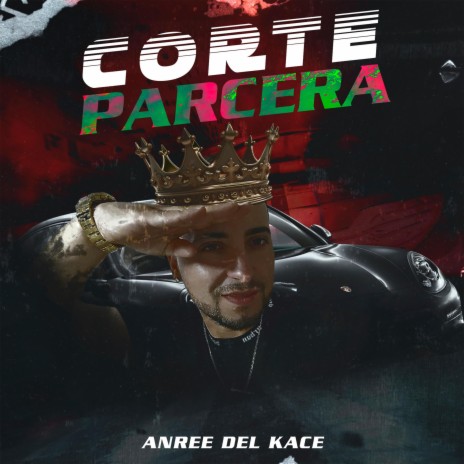 CORTE PARCERA | Boomplay Music