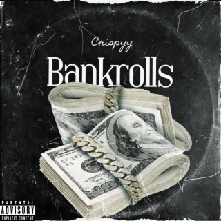 Bankrolls