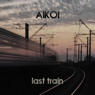 Last Train