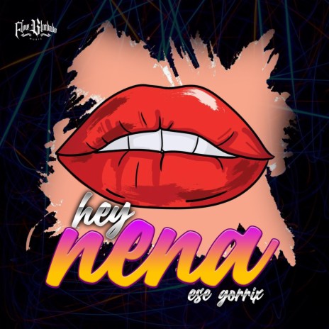 HEY NENA | Boomplay Music