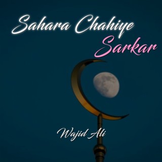 Sahara Chahiye Sarkar