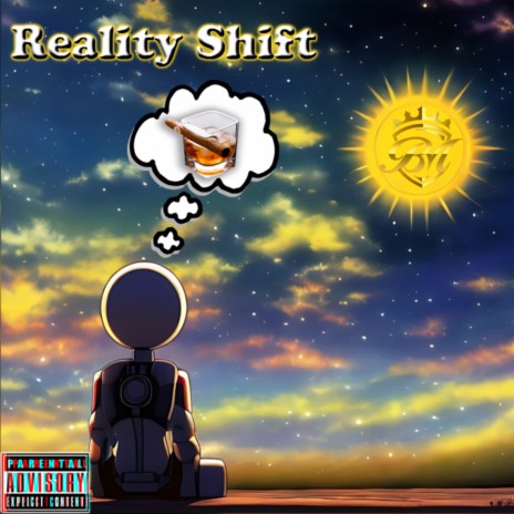 Reality Shift