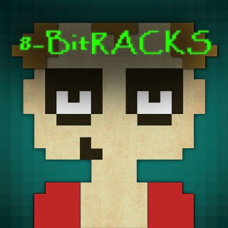 8bitracks